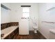 21 George Town Road, Newnham TAS 7248