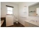 21 George Town Road, Newnham TAS 7248