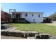 21 George Town Road, Newnham TAS 7248