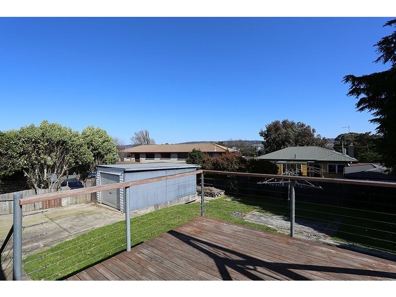 21 George Town Road, Newnham TAS 7248