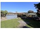 21 George Town Road, Newnham TAS 7248