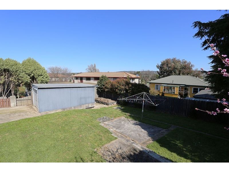 21 George Town Road, Newnham TAS 7248