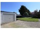 21 George Town Road, Newnham TAS 7248