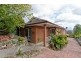 7 Sunnyside Crescent, Trevallyn TAS 7250