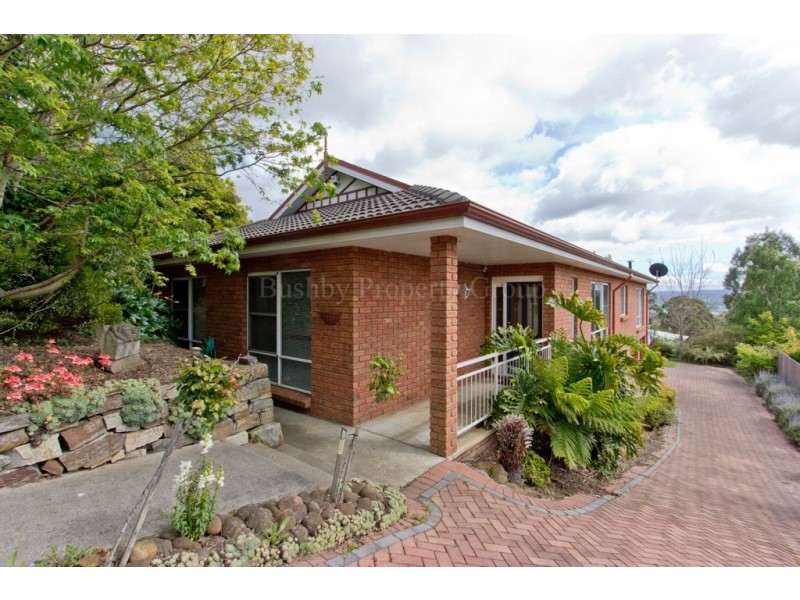 7 Sunnyside Crescent, Trevallyn TAS 7250