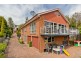 7 Sunnyside Crescent, Trevallyn TAS 7250