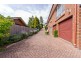 7 Sunnyside Crescent, Trevallyn TAS 7250
