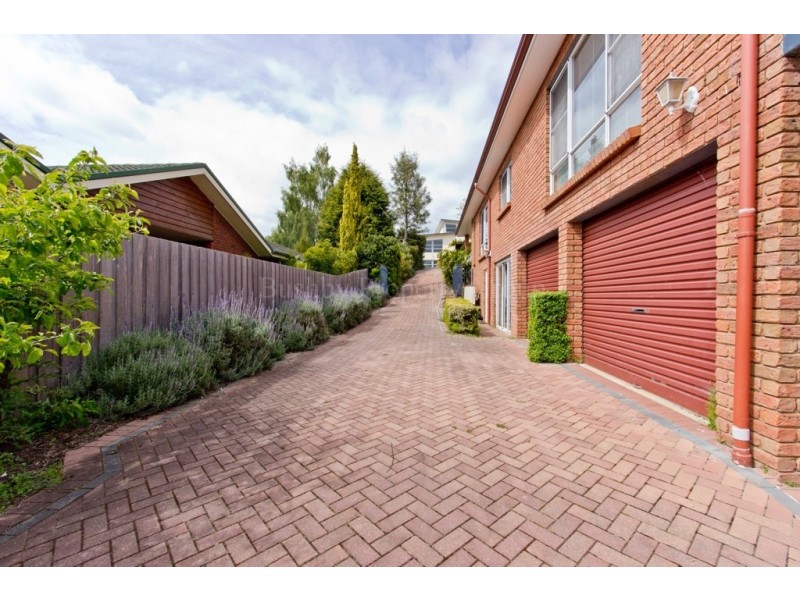 7 Sunnyside Crescent, Trevallyn TAS 7250