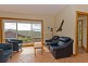 7 Sunnyside Crescent, Trevallyn TAS 7250