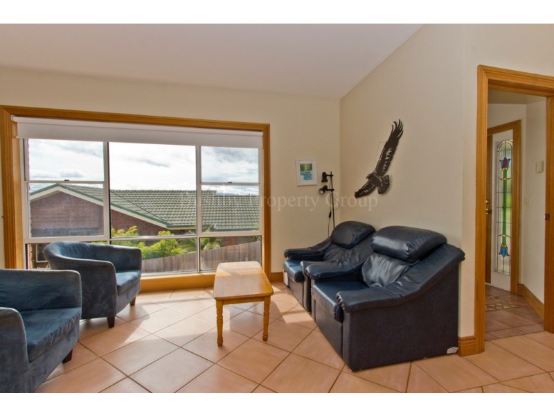 7 Sunnyside Crescent, Trevallyn TAS 7250