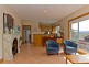 7 Sunnyside Crescent, Trevallyn TAS 7250