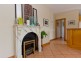 7 Sunnyside Crescent, Trevallyn TAS 7250