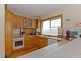 7 Sunnyside Crescent, Trevallyn TAS 7250