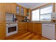 7 Sunnyside Crescent, Trevallyn TAS 7250