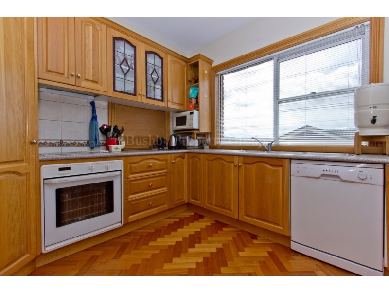 7 Sunnyside Crescent, Trevallyn TAS 7250