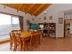 7 Sunnyside Crescent, Trevallyn TAS 7250
