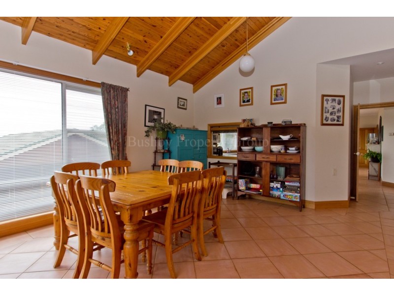 7 Sunnyside Crescent, Trevallyn TAS 7250