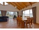 7 Sunnyside Crescent, Trevallyn TAS 7250