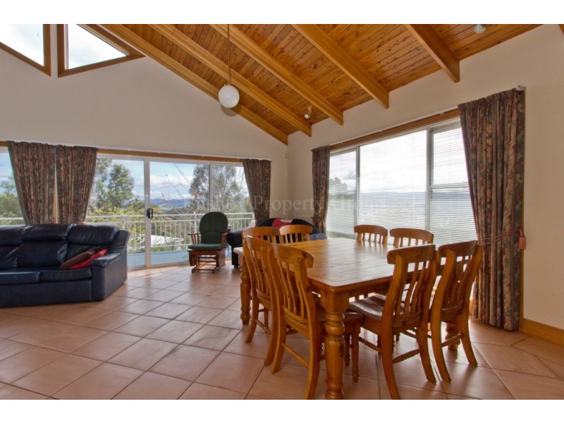 7 Sunnyside Crescent, Trevallyn TAS 7250