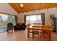 7 Sunnyside Crescent, Trevallyn TAS 7250