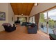 7 Sunnyside Crescent, Trevallyn TAS 7250
