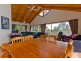 7 Sunnyside Crescent, Trevallyn TAS 7250