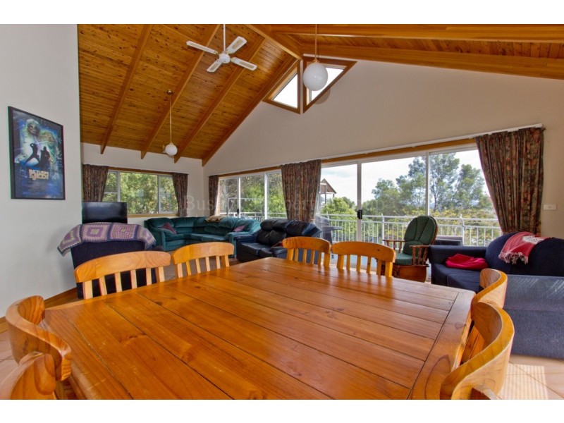 7 Sunnyside Crescent, Trevallyn TAS 7250