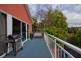 7 Sunnyside Crescent, Trevallyn TAS 7250