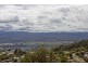 7 Sunnyside Crescent, Trevallyn TAS 7250
