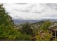 7 Sunnyside Crescent, Trevallyn TAS 7250