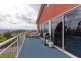 7 Sunnyside Crescent, Trevallyn TAS 7250