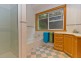 7 Sunnyside Crescent, Trevallyn TAS 7250