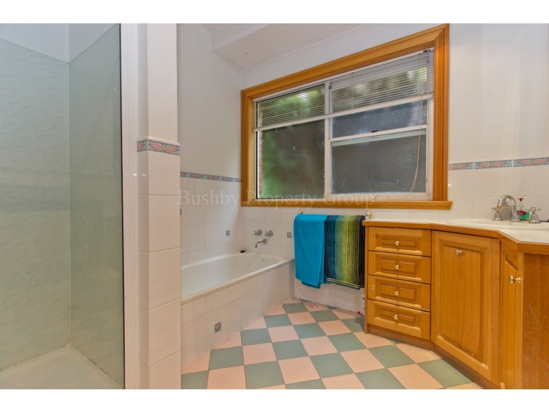 7 Sunnyside Crescent, Trevallyn TAS 7250