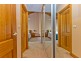 7 Sunnyside Crescent, Trevallyn TAS 7250