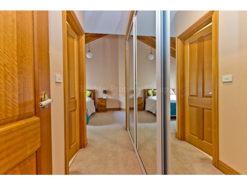 7 Sunnyside Crescent, Trevallyn TAS 7250