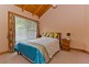 7 Sunnyside Crescent, Trevallyn TAS 7250