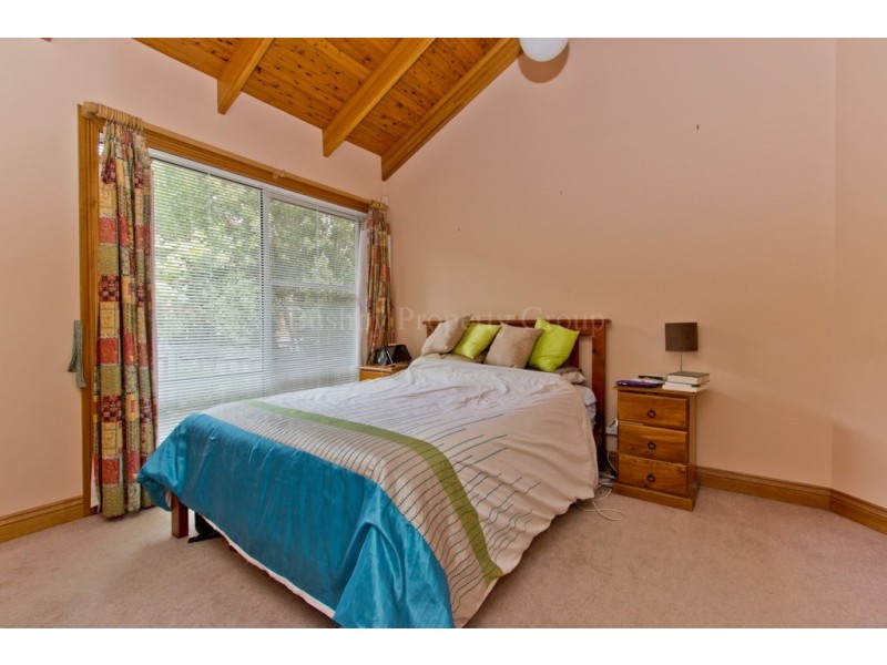 7 Sunnyside Crescent, Trevallyn TAS 7250