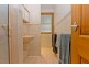 7 Sunnyside Crescent, Trevallyn TAS 7250