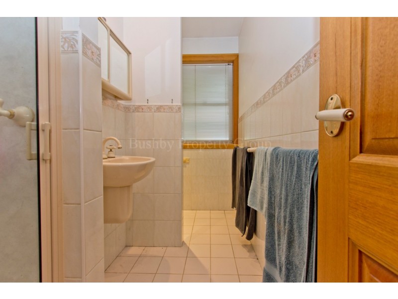 7 Sunnyside Crescent, Trevallyn TAS 7250