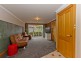 7 Sunnyside Crescent, Trevallyn TAS 7250