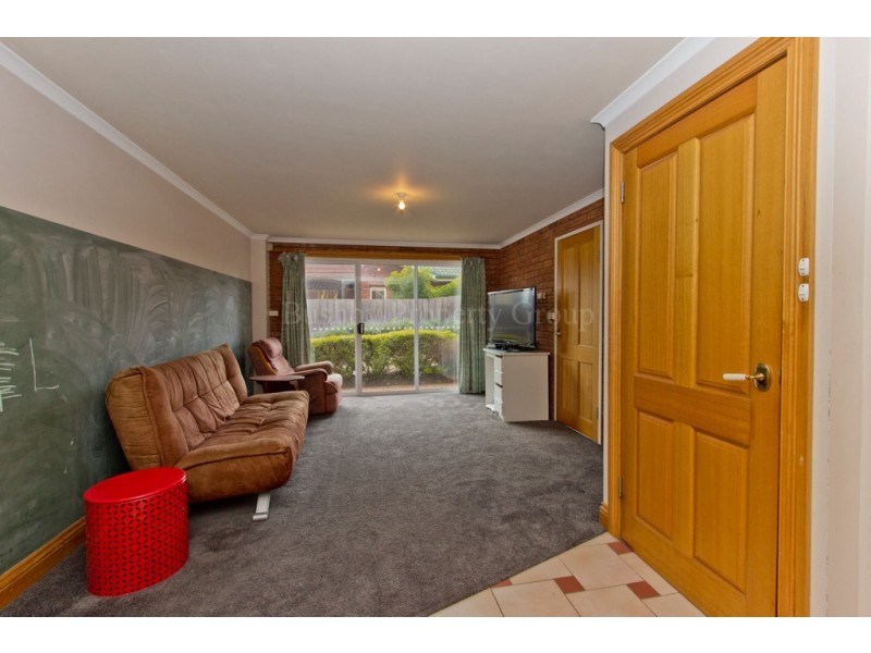 7 Sunnyside Crescent, Trevallyn TAS 7250