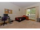 7 Sunnyside Crescent, Trevallyn TAS 7250
