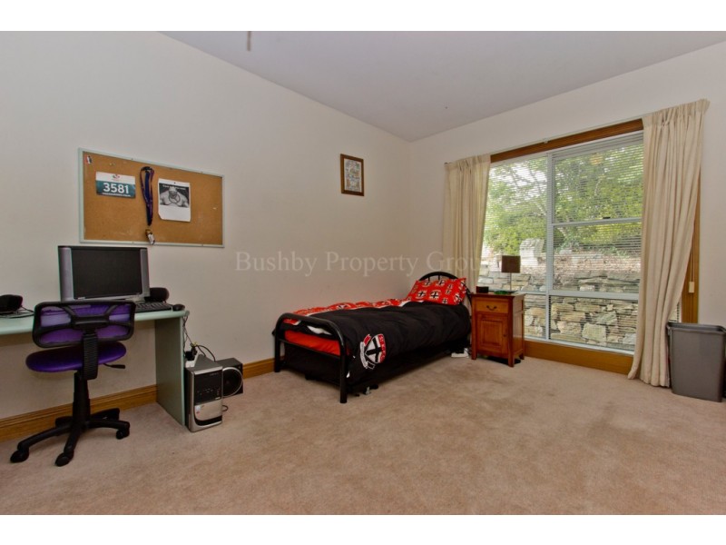 7 Sunnyside Crescent, Trevallyn TAS 7250