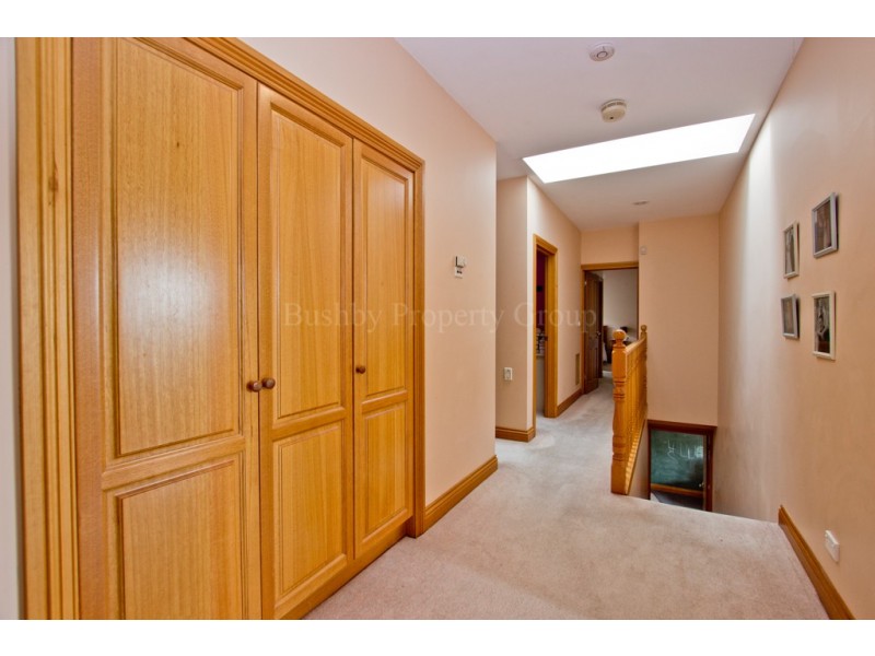 7 Sunnyside Crescent, Trevallyn TAS 7250