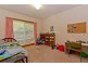 7 Sunnyside Crescent, Trevallyn TAS 7250
