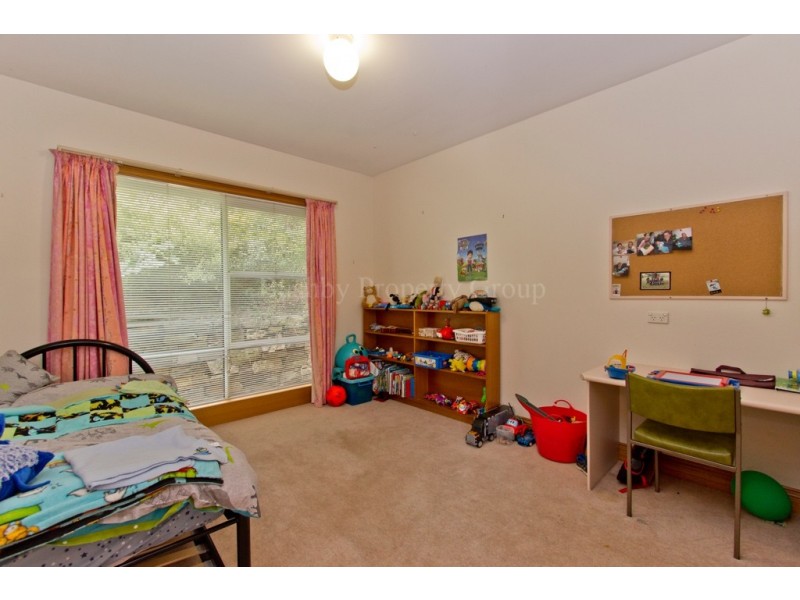 7 Sunnyside Crescent, Trevallyn TAS 7250