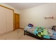 7 Sunnyside Crescent, Trevallyn TAS 7250