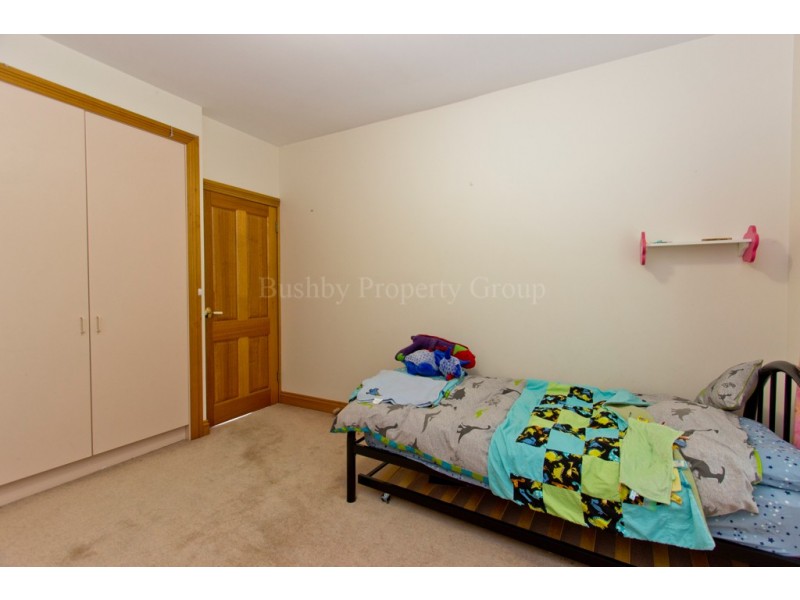 7 Sunnyside Crescent, Trevallyn TAS 7250