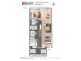 7 Sunnyside Crescent, Trevallyn TAS 7250 Floorplan