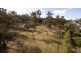 105 Corin Street, West Launceston TAS 7250